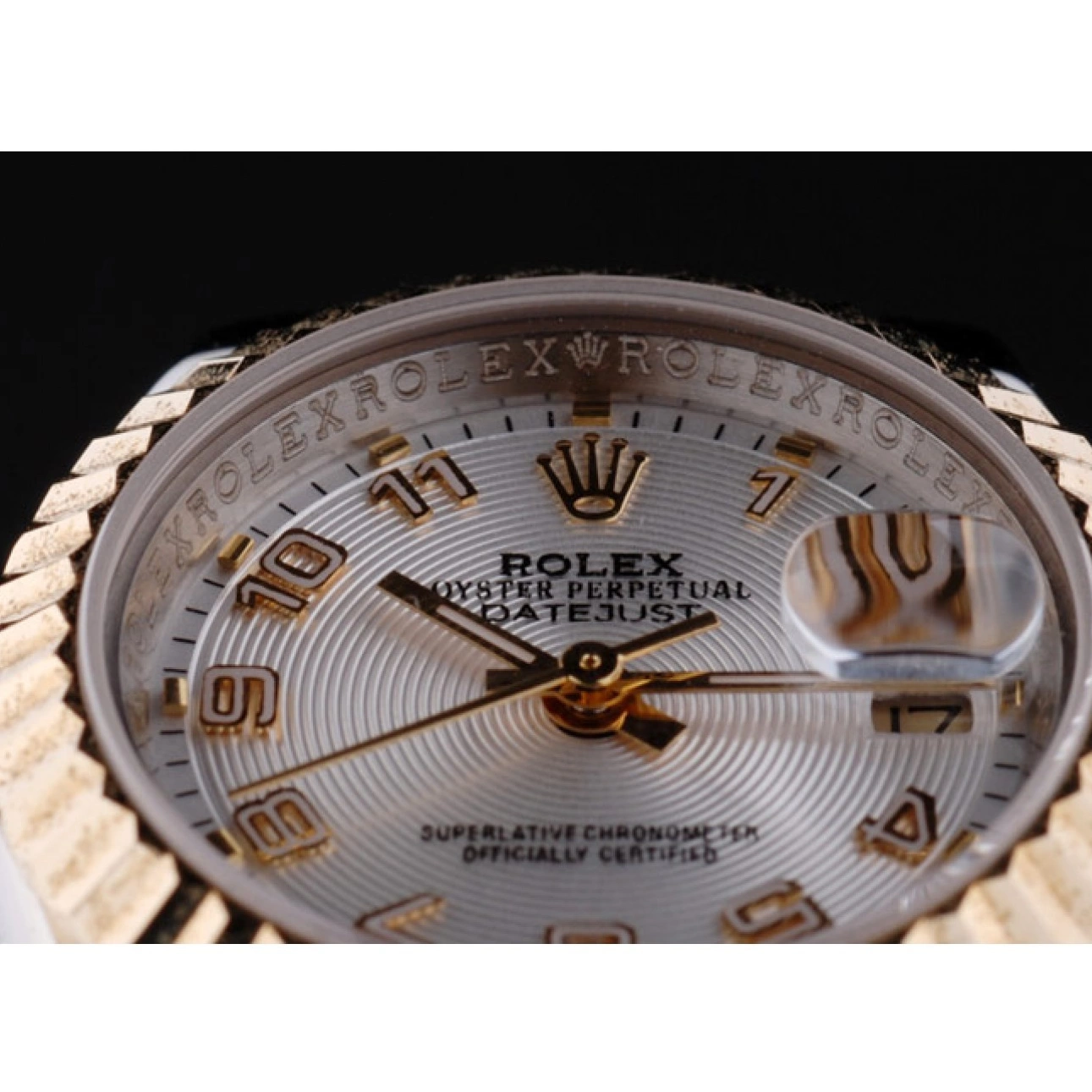Rolex copies cheap Rolex Datejust-rl146 0704